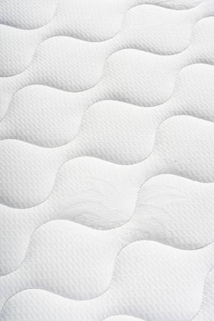 Saltea Sky Fresh 24 cm [1]