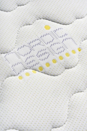 Saltea Sky   MEMORY 24cm [1]