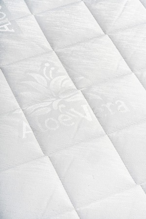 Saltea Triton 29cm [1]