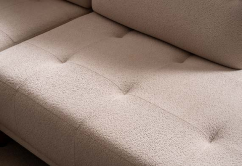 Set Canapea Prada - Colțar Elegant cu Modul Relax [3]