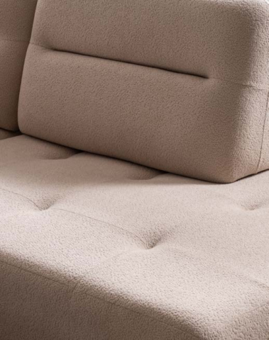 Set Canapea Prada - Colțar Elegant cu Modul Relax [5]