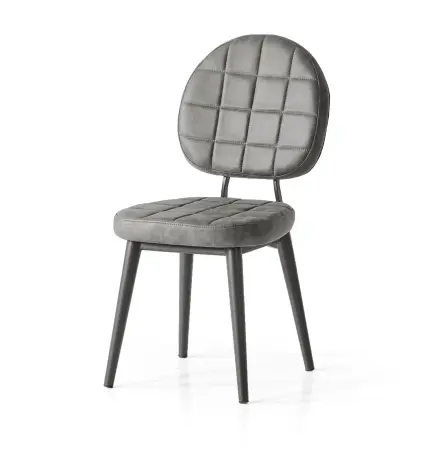 Set Dining Berlin & Palermo – Black Mirage [3]