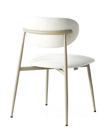 Set Dining Laila Diamond [3]