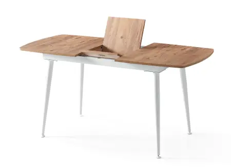 Set Dining Milano – Atlantik Mist [2]