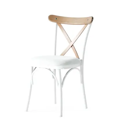 Set Dining Milano – Atlantik Mist [1]