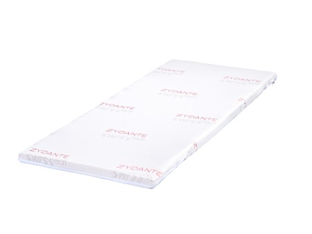 Topper - Topper MAXI FLEX 4.5 cm