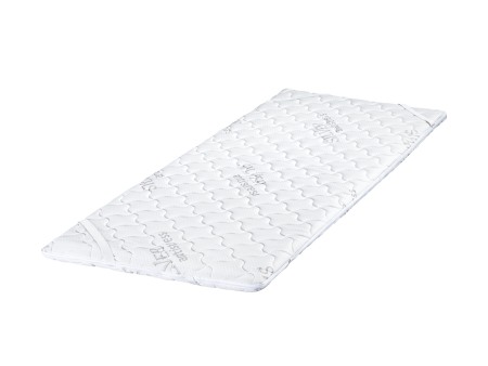 Topper - Topper Visco MEMORY 4.5