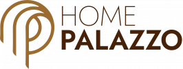 Home Palazzo