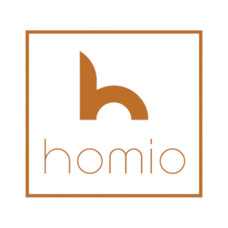 Homio