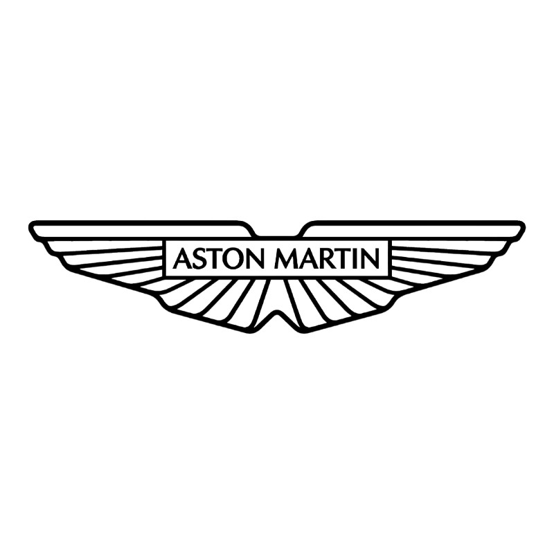 Aston Martin