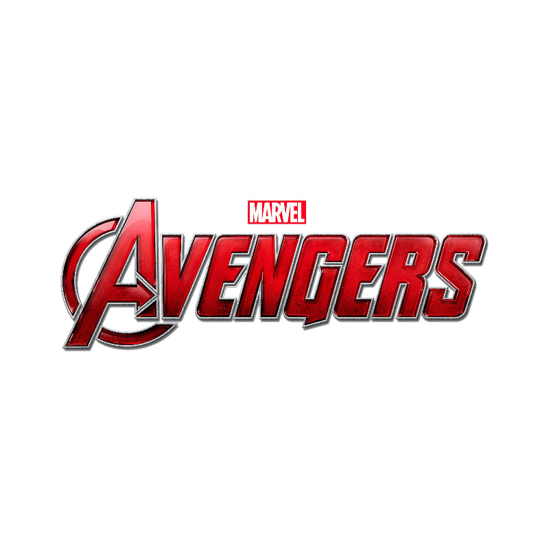 Avengers