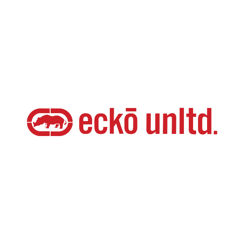 Ecko Unlimited