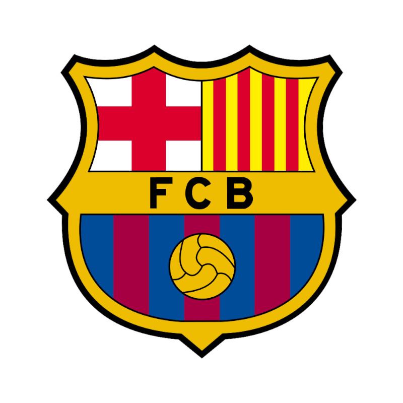 FC Barcelona
