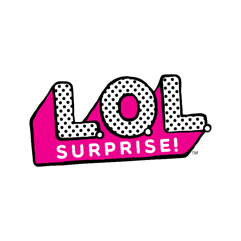 LOL Surprise