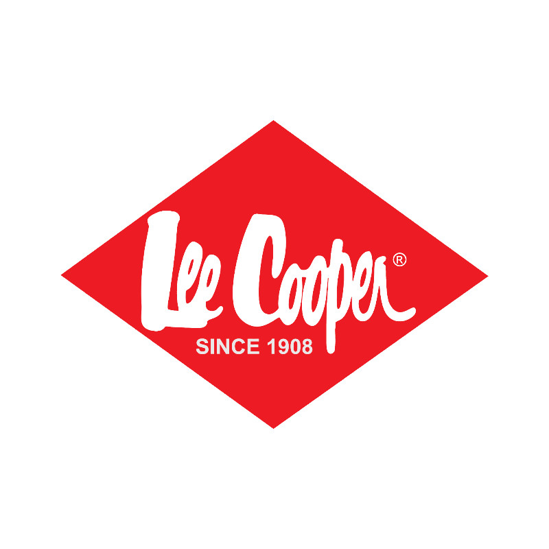 Lee Cooper