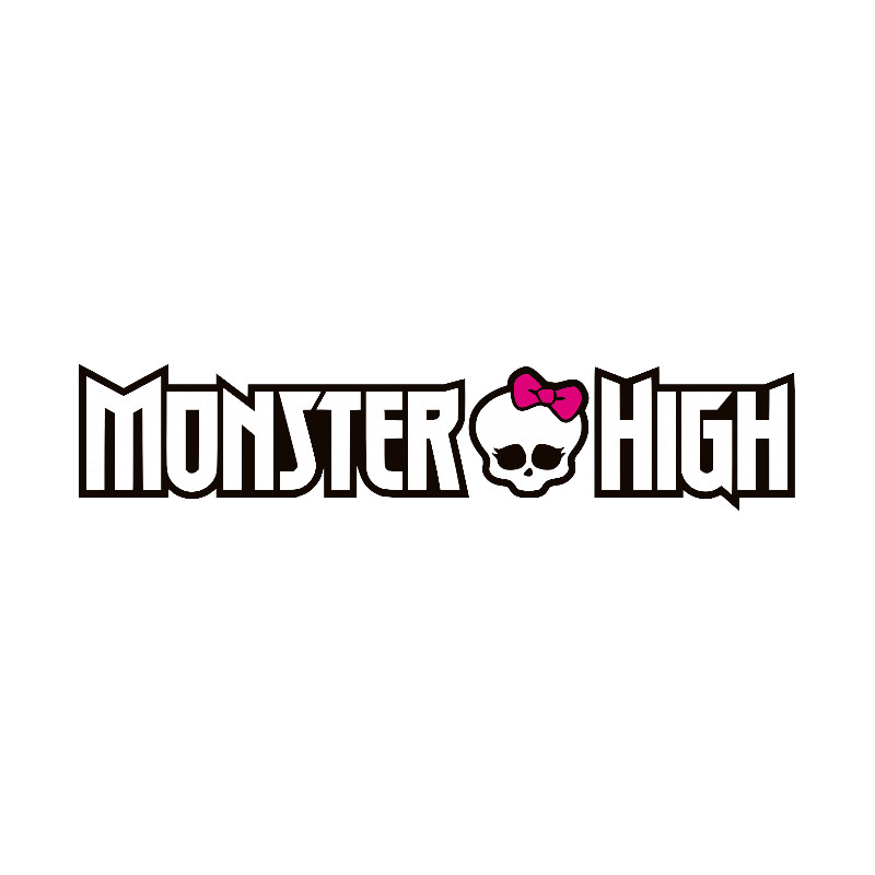 Monster Hight