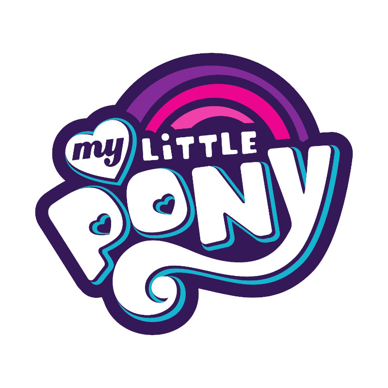 My Little Pony