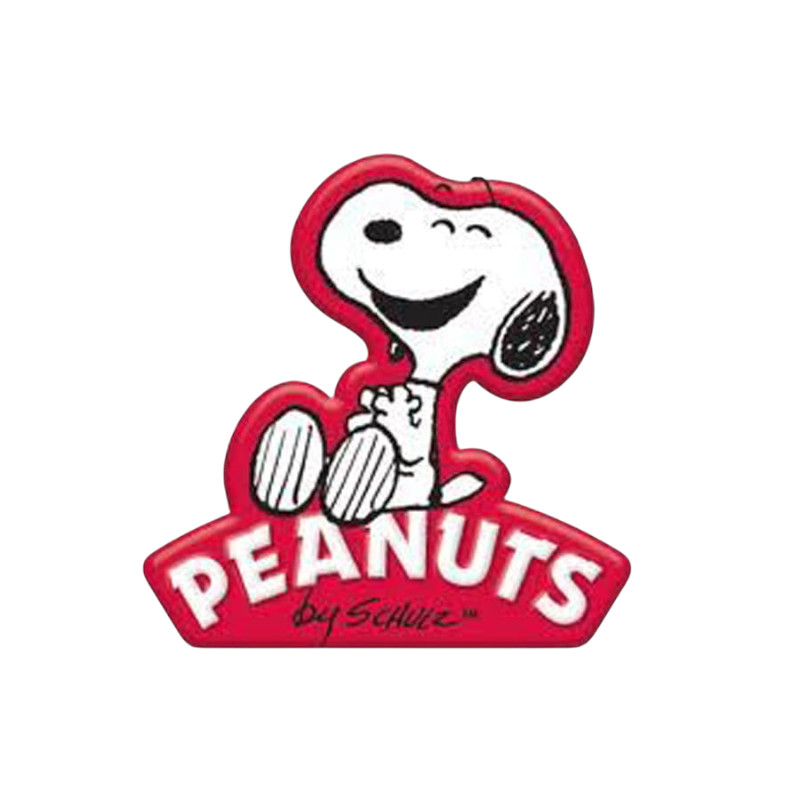 Peanuts
