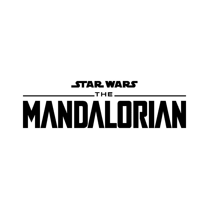 Mandalorian