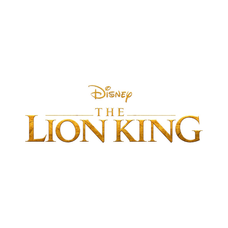 Lion King