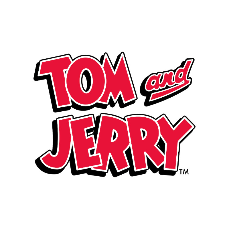 Tom & Jerry