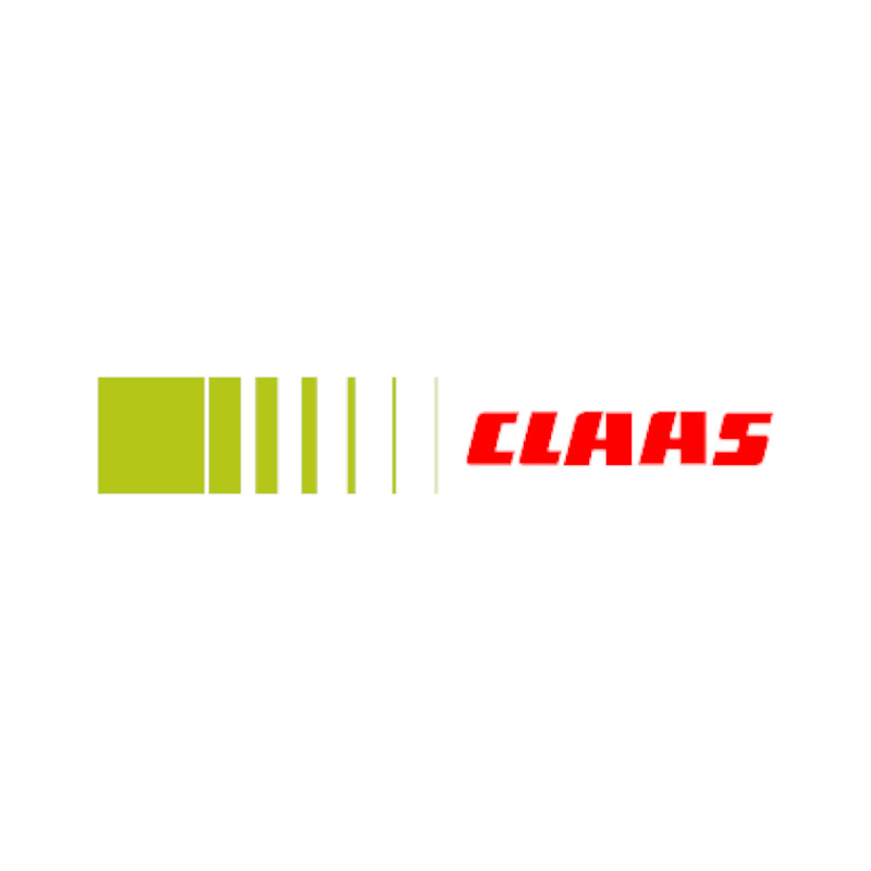 Claas