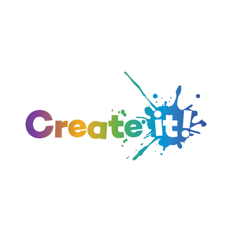 Create It