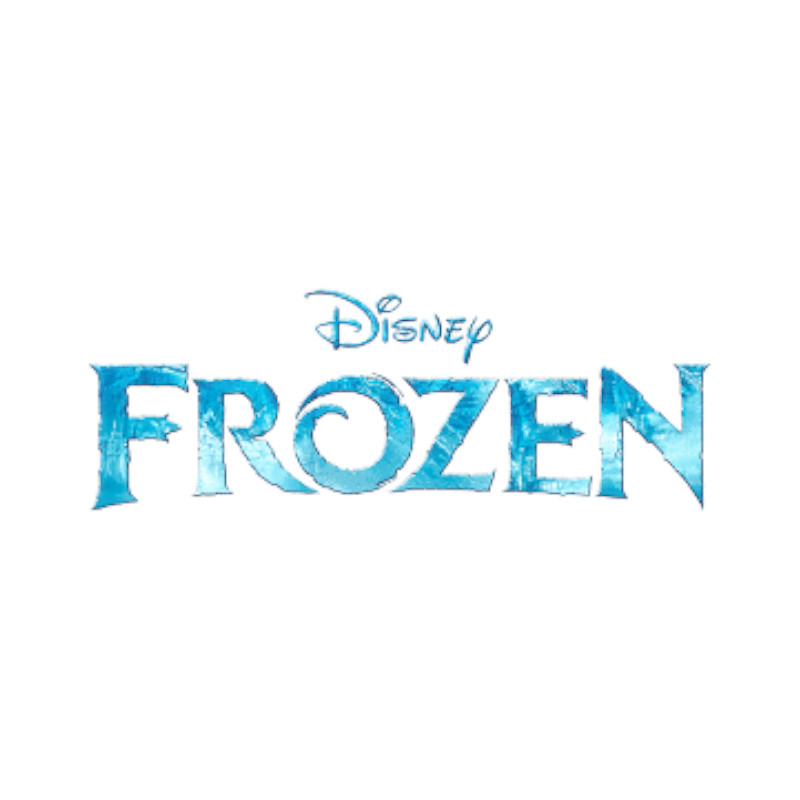 Frozen