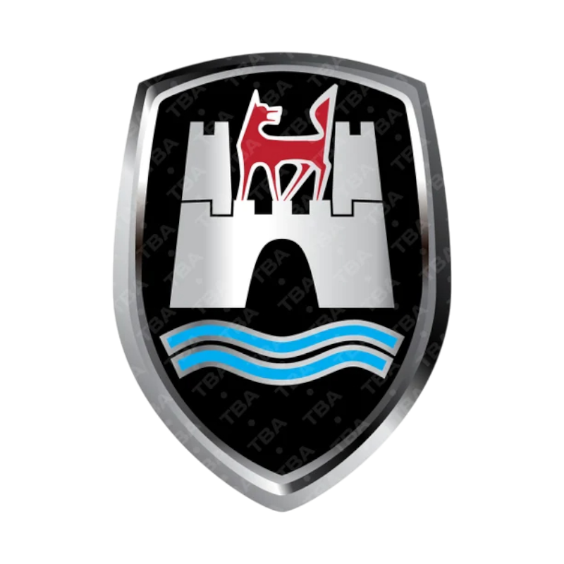 Volkswagen Kever