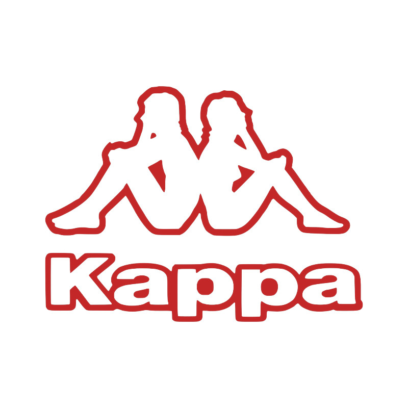 Kappa