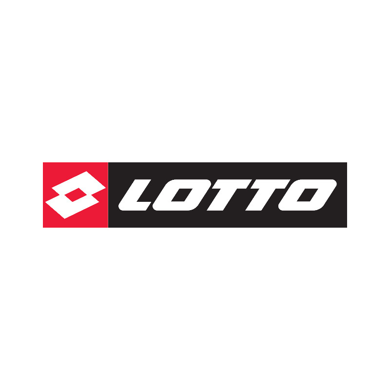 Lotto