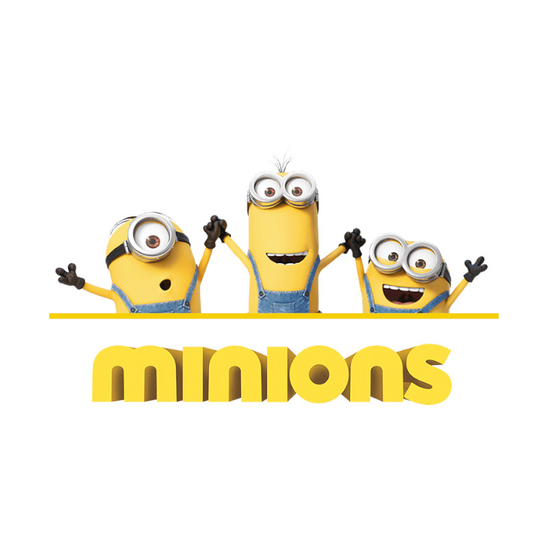 Minions