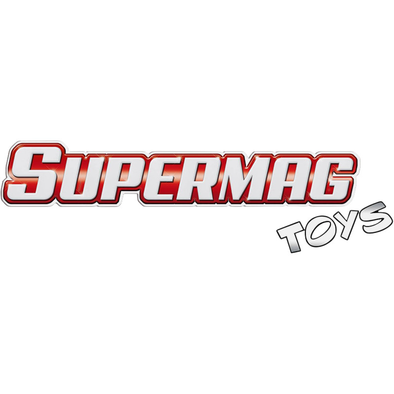 Supermag