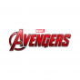 Avengers