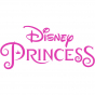Prințesele Disney