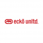 Ecko Unlimited