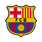 FC Barcelona