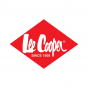 Lee Cooper