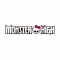 Monster Hight