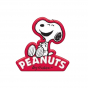 Peanuts