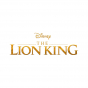 Lion King
