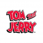 Tom & Jerry