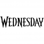 Wednesday