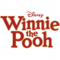 Winnie the Pooh