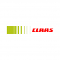 Claas