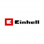 Einhell