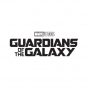 Guardians of the Galaxy