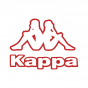 Kappa
