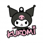 Kuromi