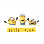 Minions